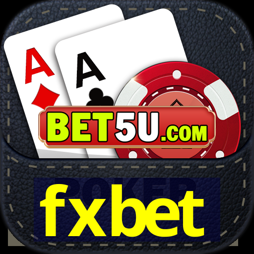 fxbet