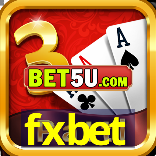 fxbet