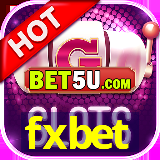 fxbet