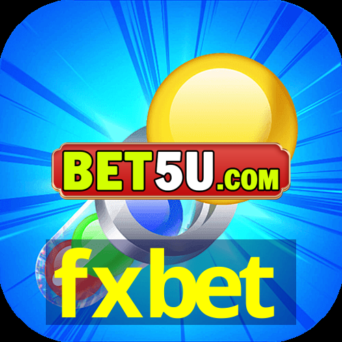 fxbet