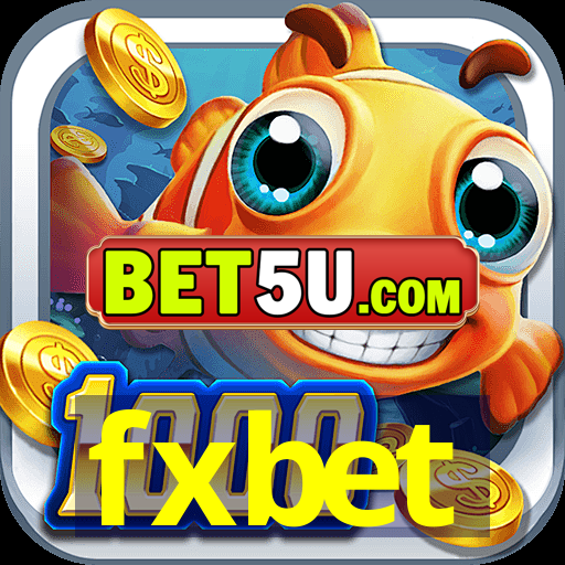 fxbet