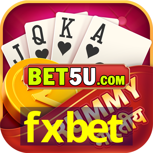 fxbet