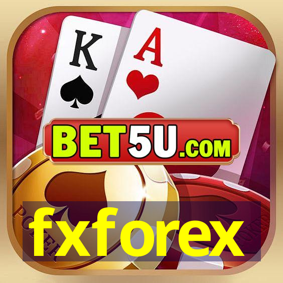 fxforex