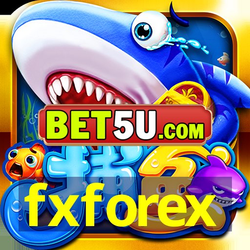 fxforex