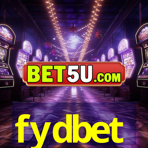 fydbet