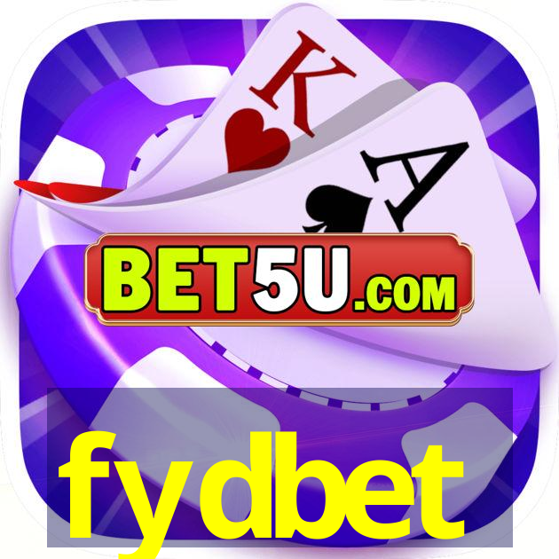 fydbet