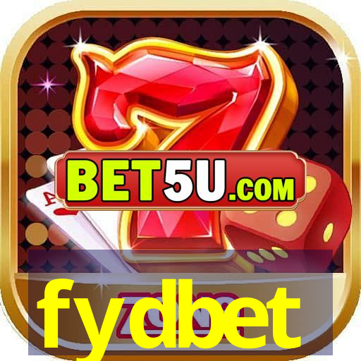 fydbet