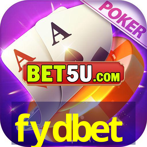 fydbet