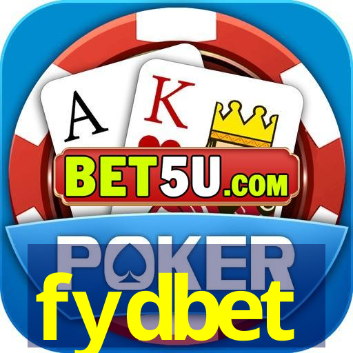 fydbet