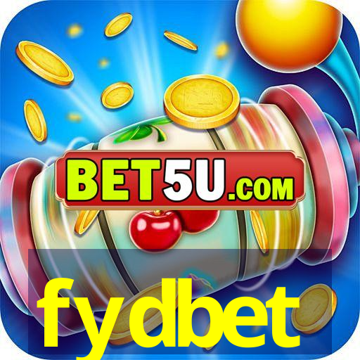 fydbet