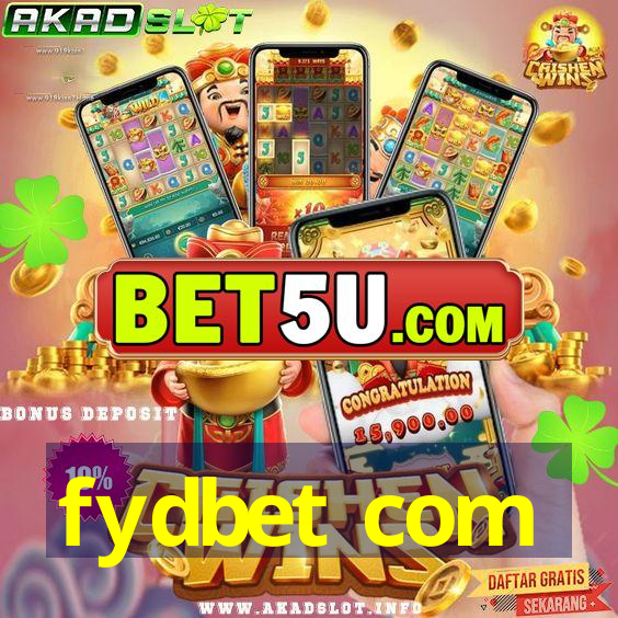 fydbet com