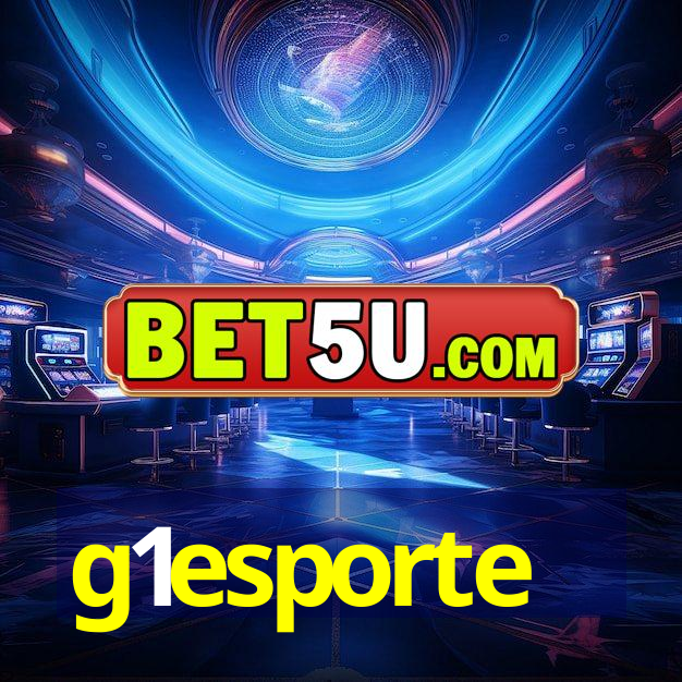 g1esporte