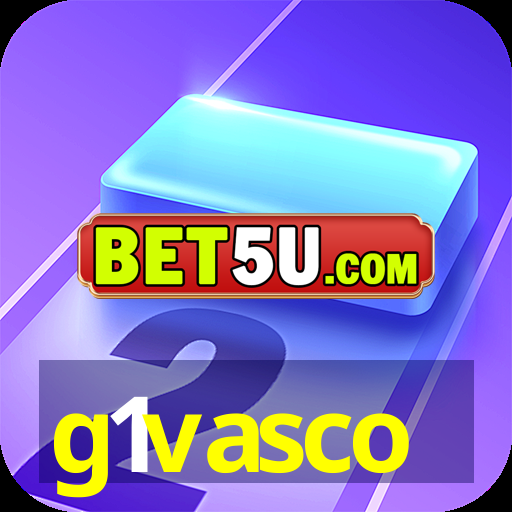 g1vasco