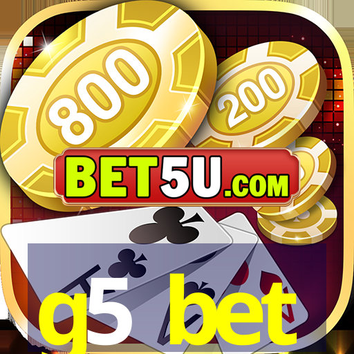 g5 bet