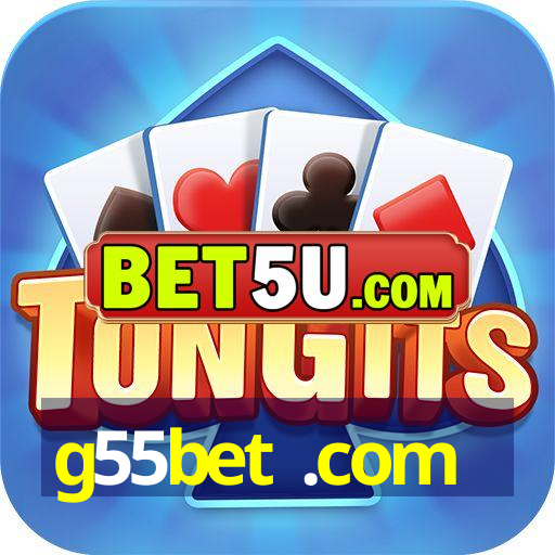 g55bet .com