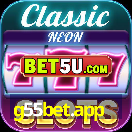 g55bet.app