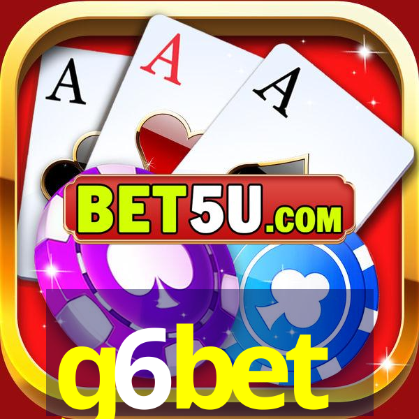 g6bet