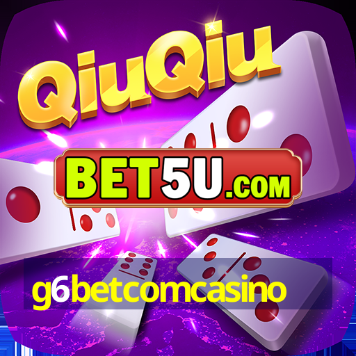 g6betcomcasino