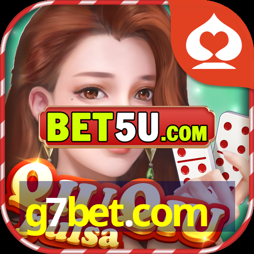 g7bet.com