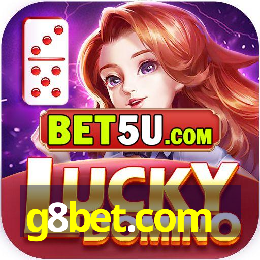 g8bet.com