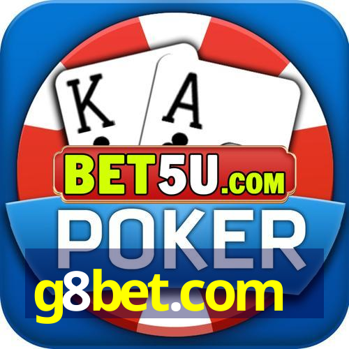 g8bet.com