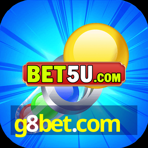 g8bet.com