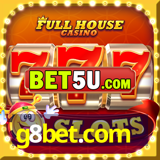 g8bet.com