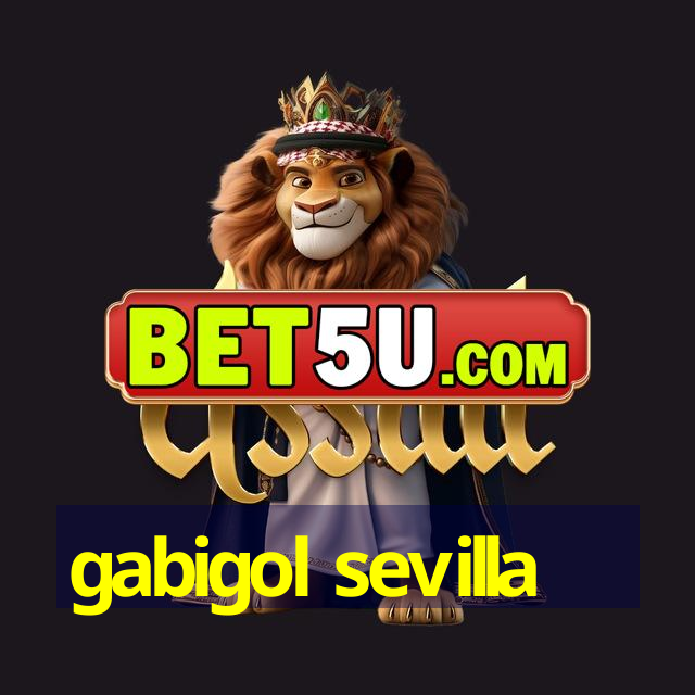 gabigol sevilla