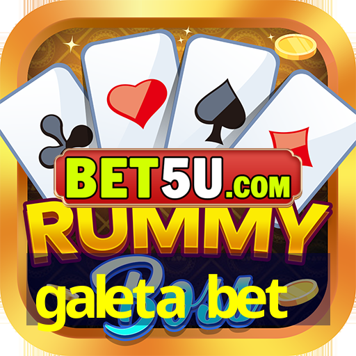 galeta bet