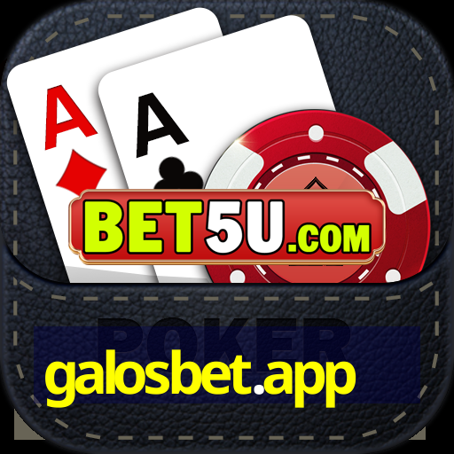 galosbet.app