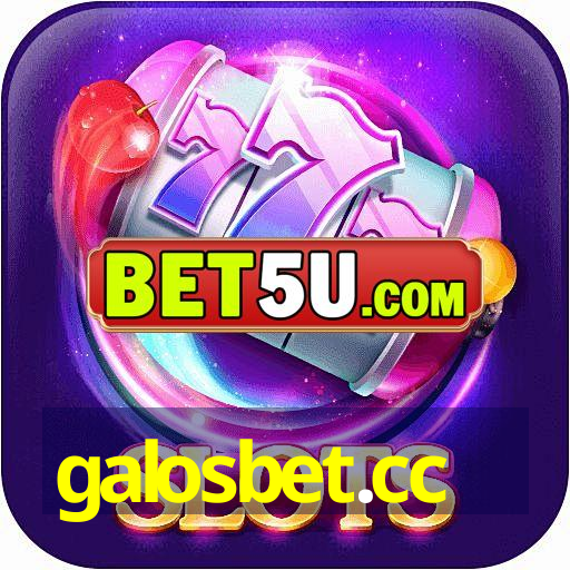 galosbet.cc