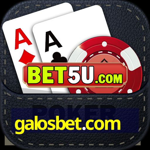 galosbet.com