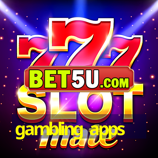 gambling apps