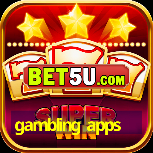 gambling apps