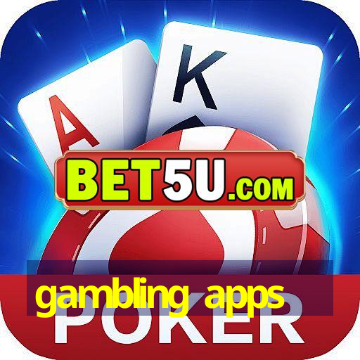 gambling apps