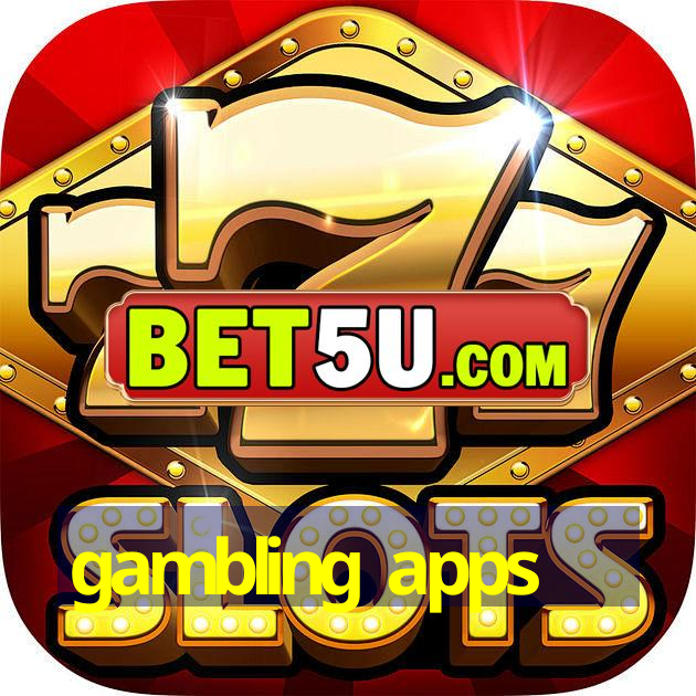 gambling apps