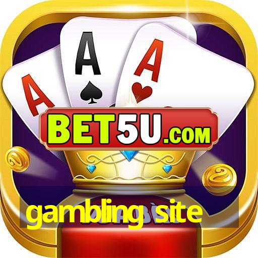 gambling site