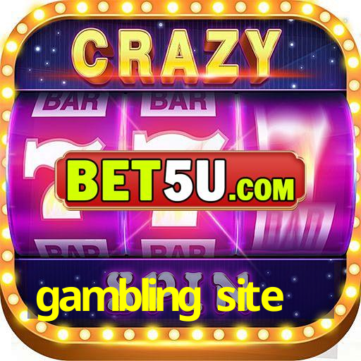 gambling site