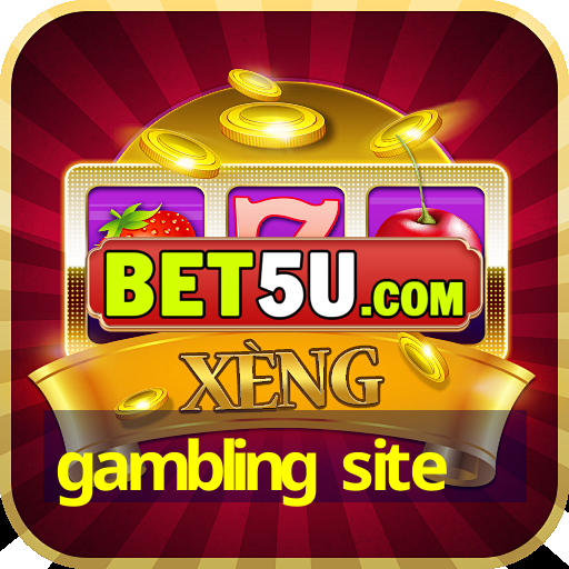 gambling site