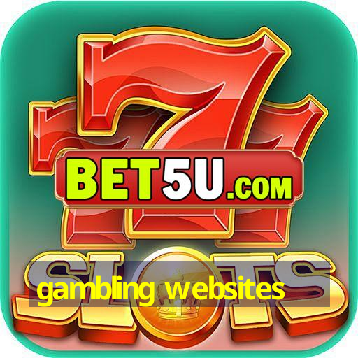 gambling websites