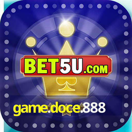 game.doce.888