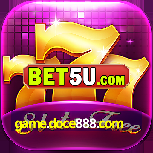 game.doce888.com