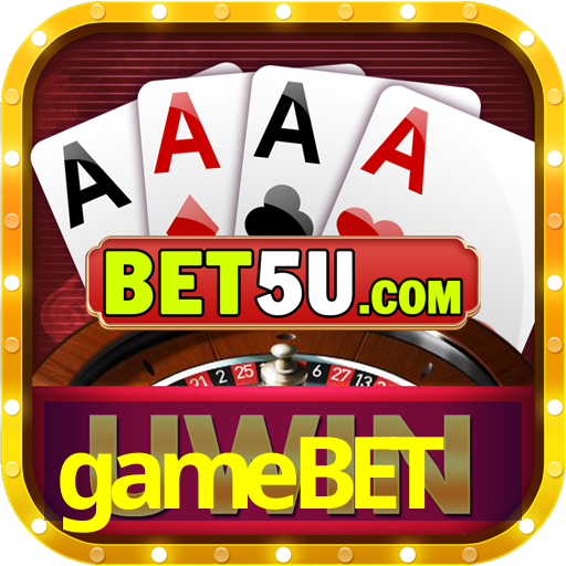 gameBET