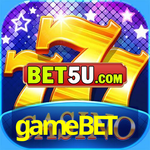 gameBET