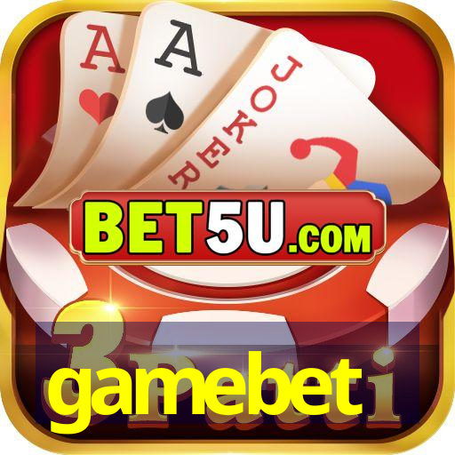 gamebet