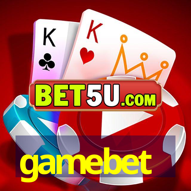 gamebet