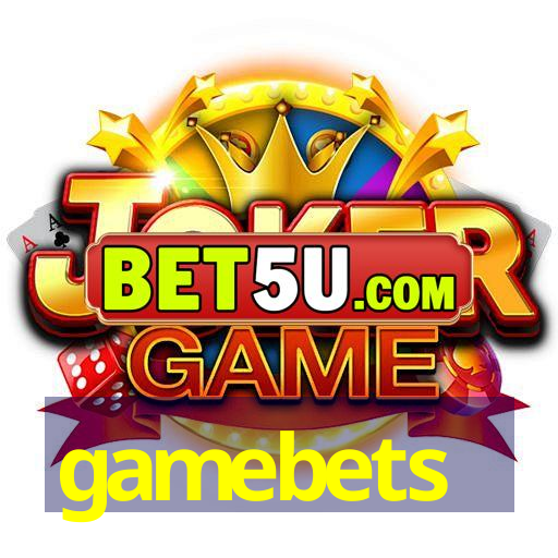 gamebets