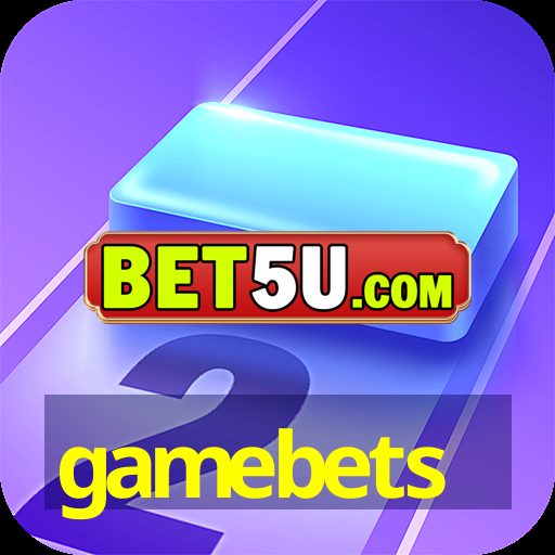 gamebets