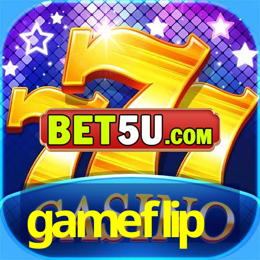 gameflip