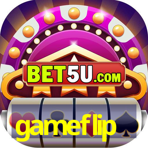 gameflip